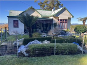 17 Sweetmans Rd, Yolla, TAS 7325