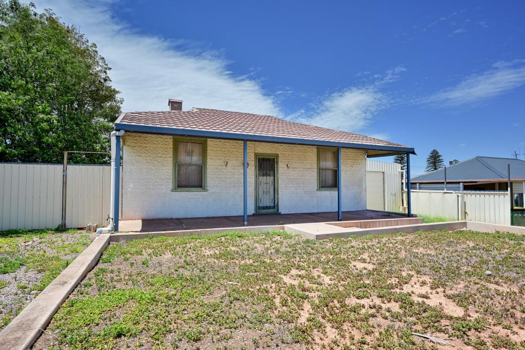 66 Hockey St, Whyalla, SA 5600