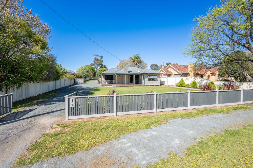 13 Rushworth Rd, Murchison, VIC 3610