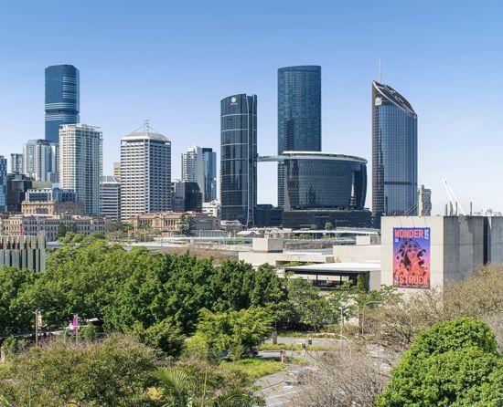 703/19 Hope St, South Brisbane, QLD 4101