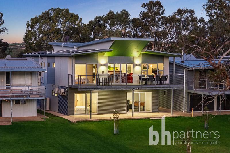 42 TEAL FLAT SHACK RD, TEAL FLAT, SA 5238