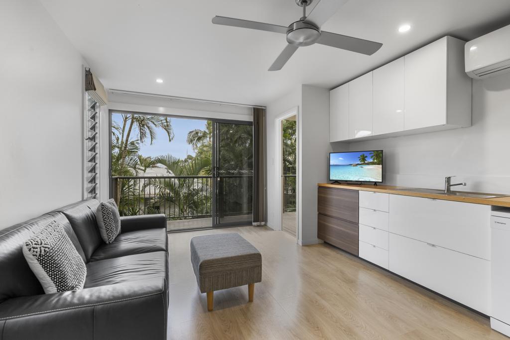 9c Eugarie St, Noosa Heads, QLD 4567