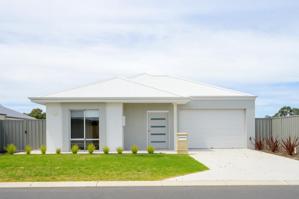 42 Jermyn Vsta, Dalyellup, WA 6230