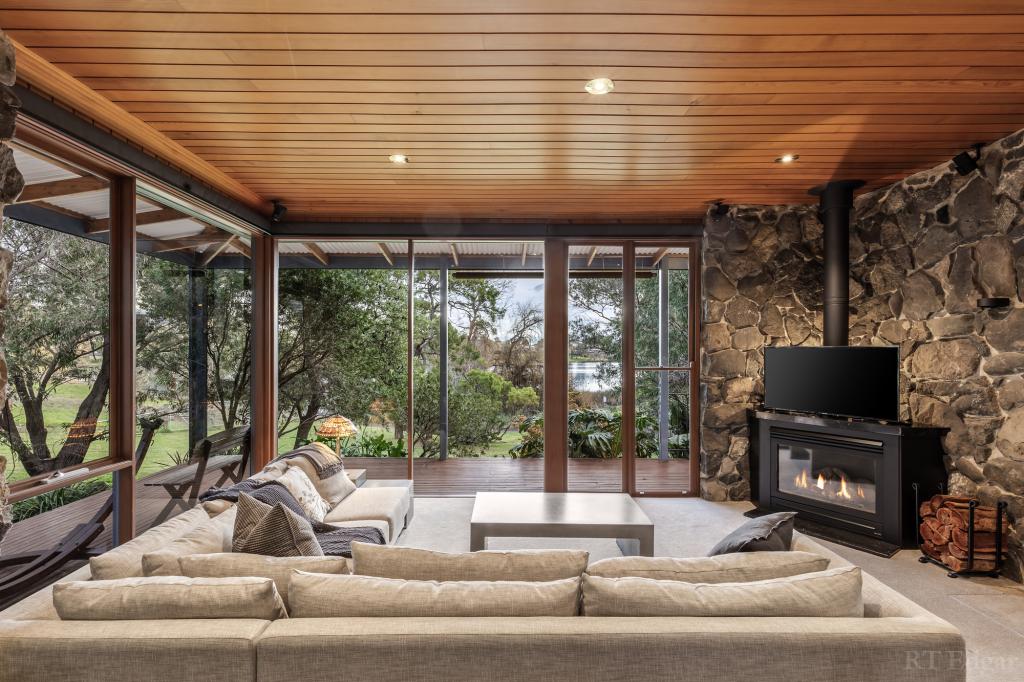 46 Riviera Cres, Ocean Grove, VIC 3226