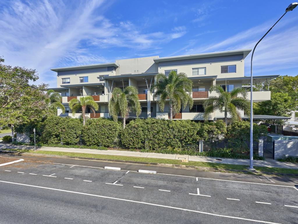 43/521-525 VARLEY ST, YORKEYS KNOB, QLD 4878