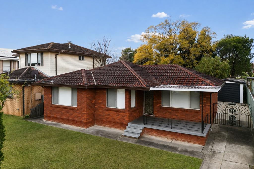 57 Superior Ave, Seven Hills, NSW 2147