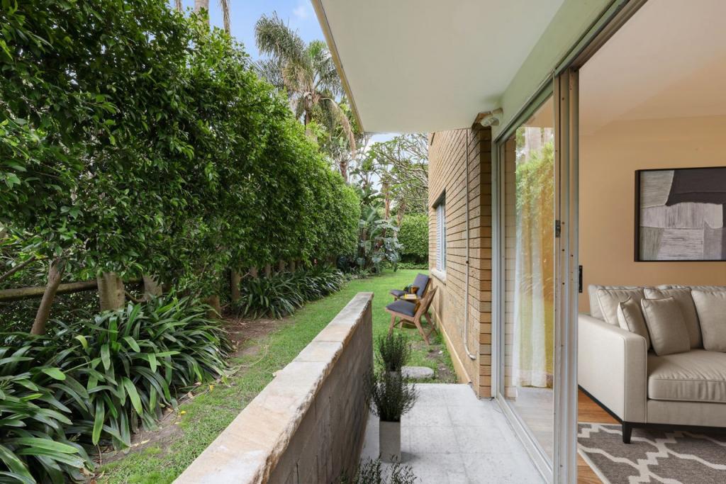 2/71 FOAMCREST AVE, NEWPORT, NSW 2106