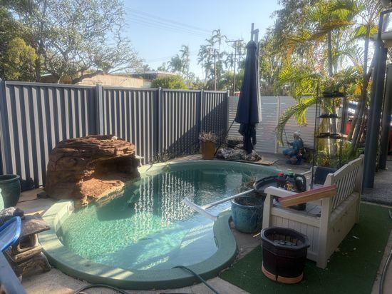 1/7 Eden St, Stuart Park, NT 0820