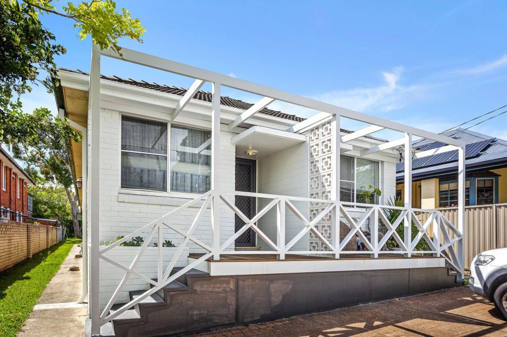 2/52 Wills Rd, Woolooware, NSW 2230