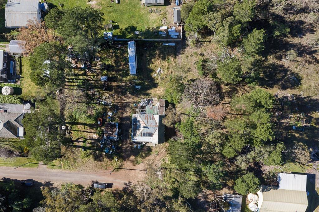 1 Hope St, Tallong, NSW 2579