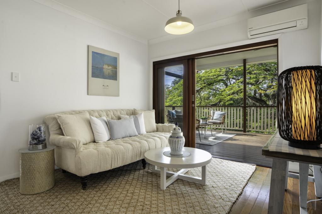 71 Bannerman St, Oxley, QLD 4075