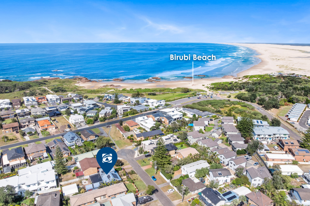10 Campbell Ave, Anna Bay, NSW 2316