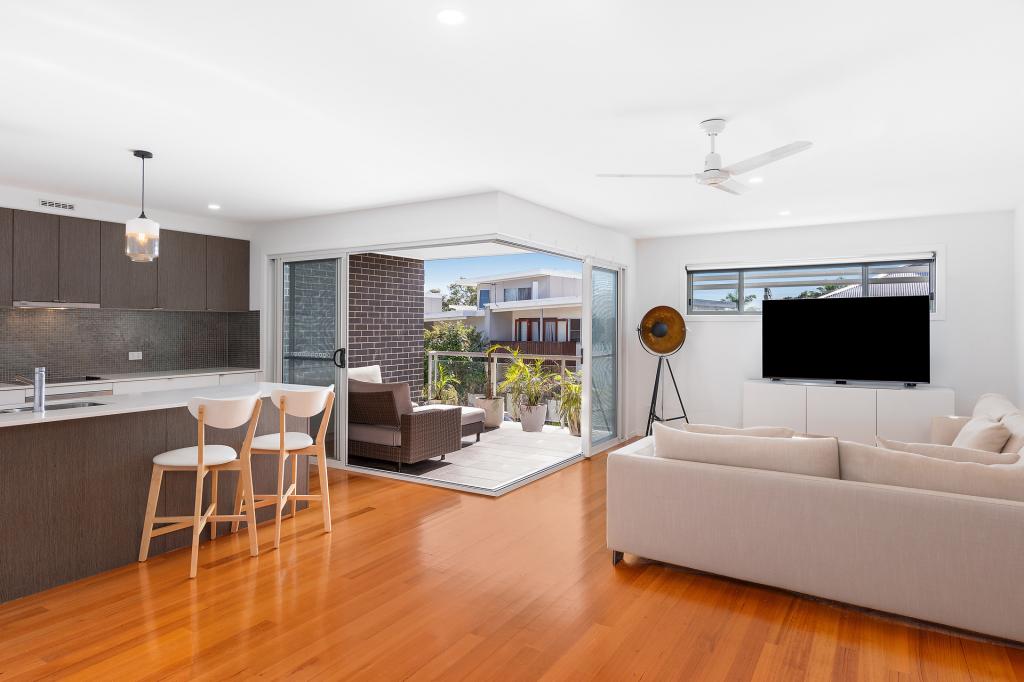 6/55 Mildura St, Coffs Harbour, NSW 2450