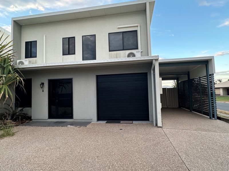 1/3 Hannay St, Moranbah, QLD 4744