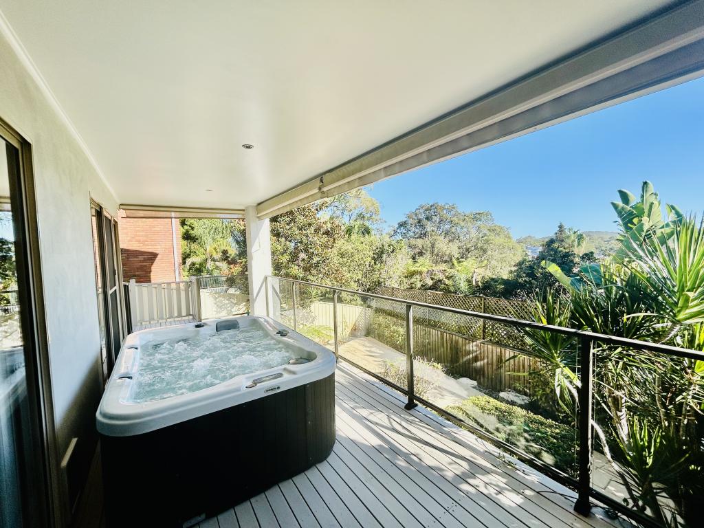 1/47 VISTA AVE, SOLDIERS POINT, NSW 2317