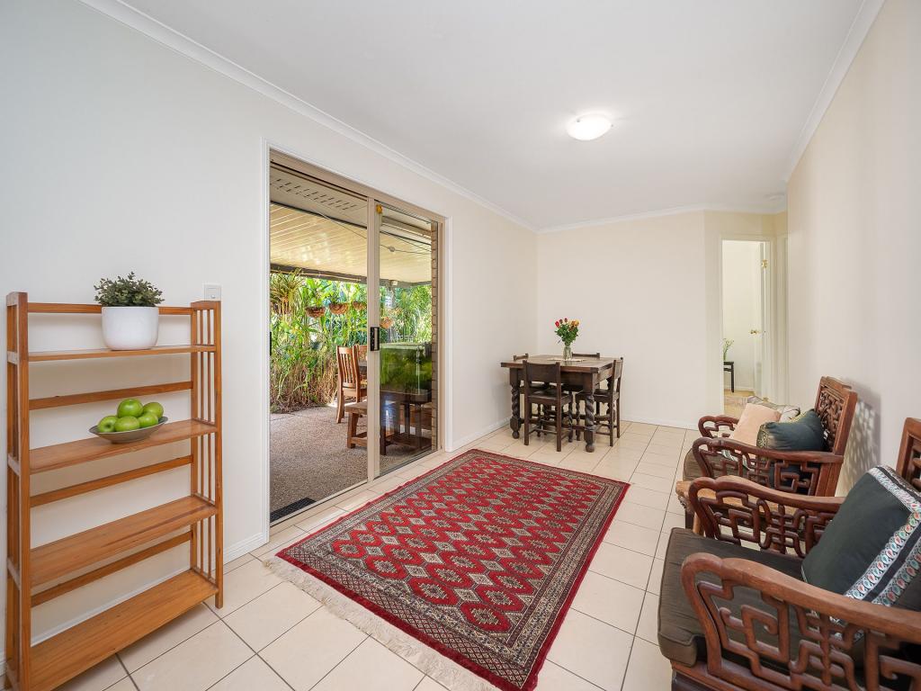 2 Fremantle Pl, Kuluin, QLD 4558