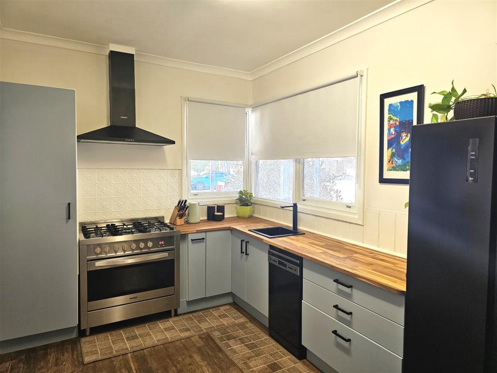 7 Rankin St, Kondinin, WA 6367