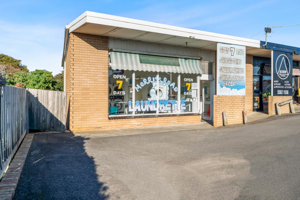 122 Morriss Rd, Warrnambool, VIC 3280