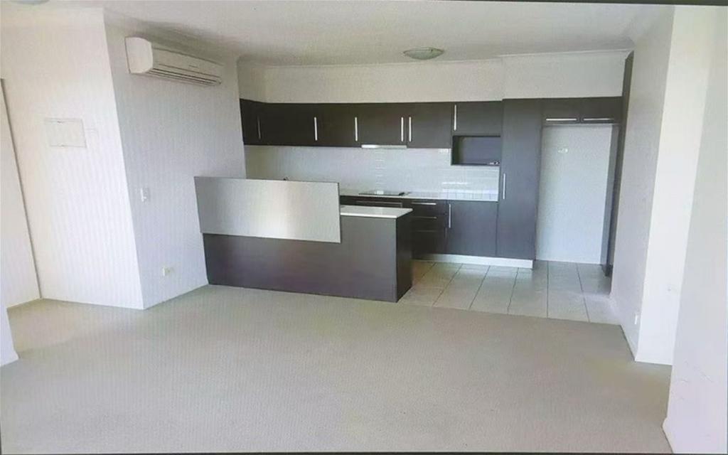 2503/12-14 Executive Dr, Burleigh Waters, QLD 4220