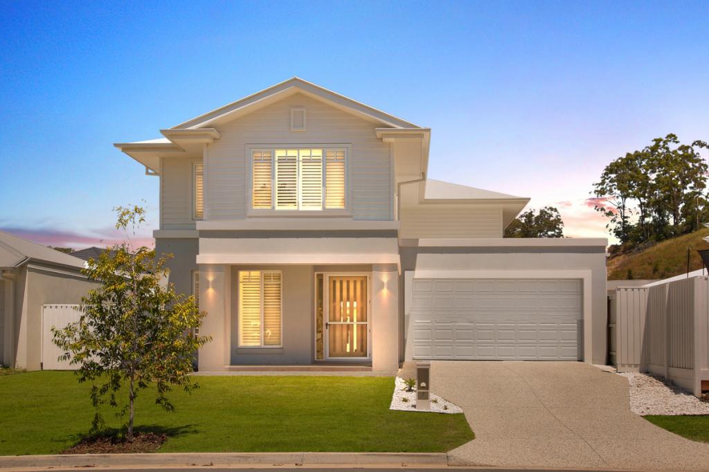 7 Suncove Ct, Burleigh Heads, QLD 4220