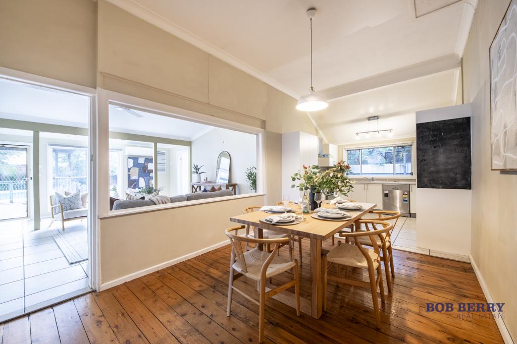 2 Nancarrow St, Dubbo, NSW 2830