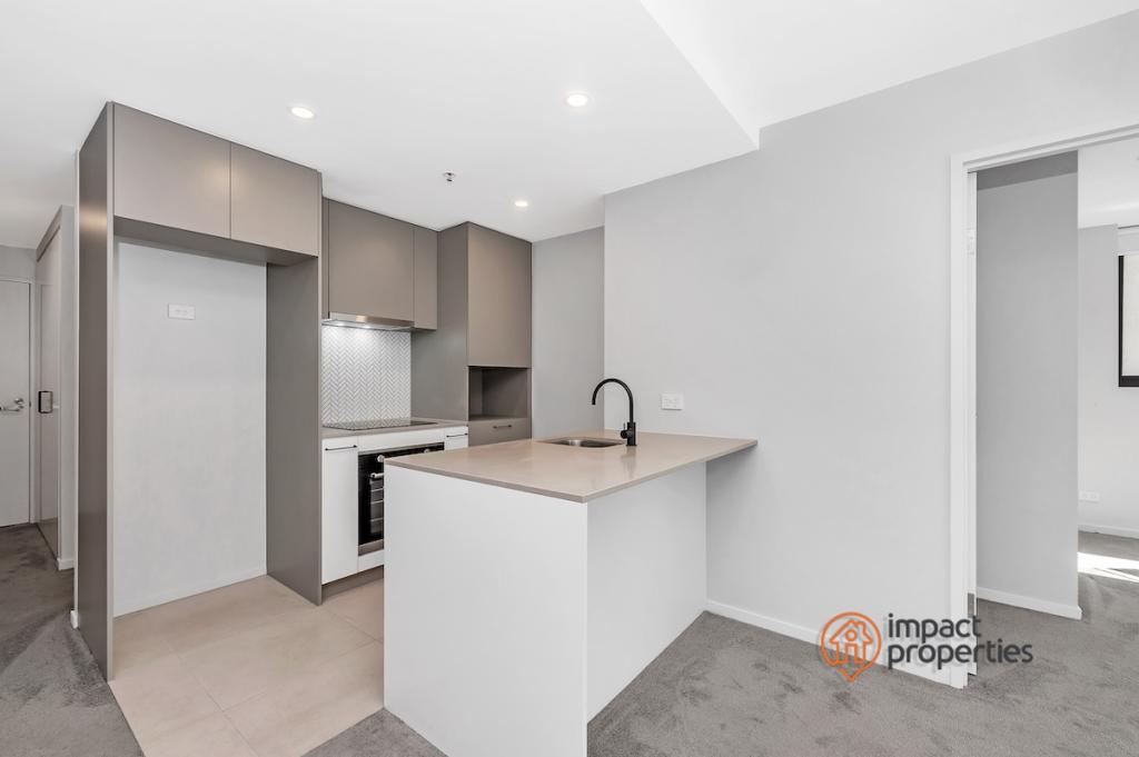 206/335 Anketell St, Greenway, ACT 2900