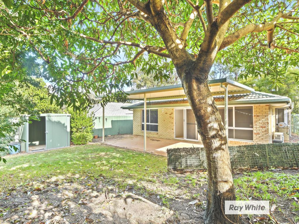 20 Springfield Pl, Forest Lake, QLD 4078