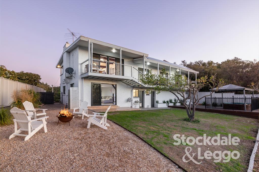 46 Bella Vista Dr, Tootgarook, VIC 3941
