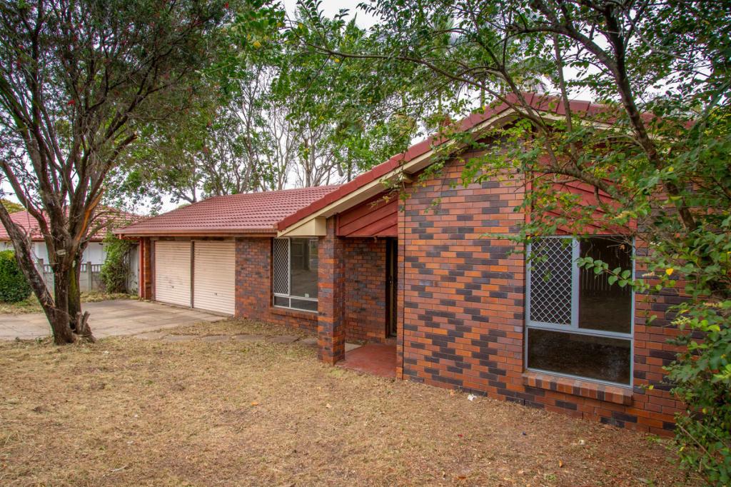 231 Mccullough St, Sunnybank, QLD 4109