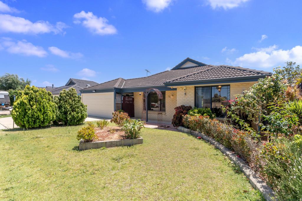 55 Seville Dr, Seville Grove, WA 6112