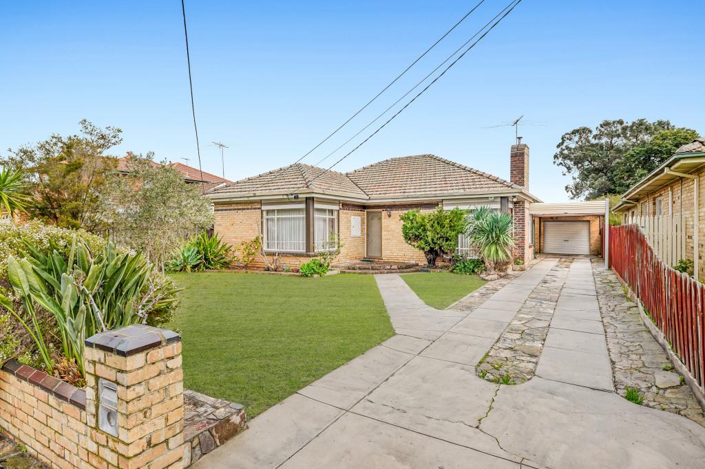 43 Eva St, Clayton, VIC 3168