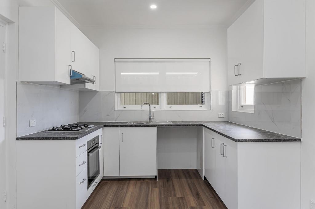 7 Second Ave, Woodville Gardens, SA 5012