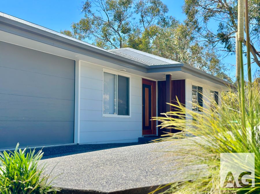 5 CAMELLIA CL, TALLWOODS VILLAGE, NSW 2430