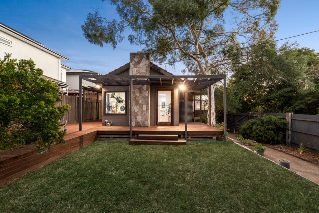 1/76 Eley Rd, Burwood, VIC 3125