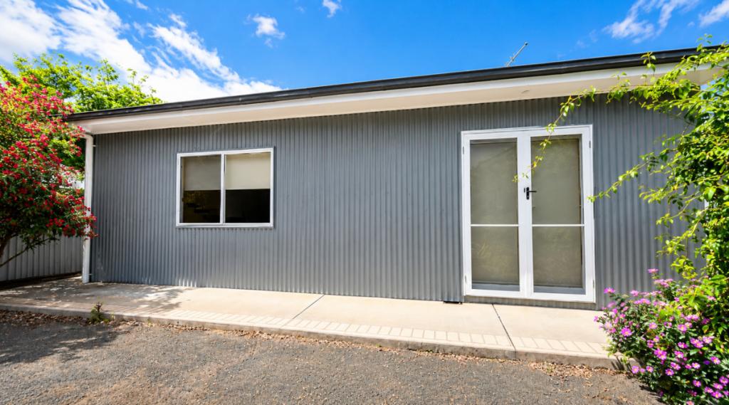83 Beulah St, Gunnedah, NSW 2380