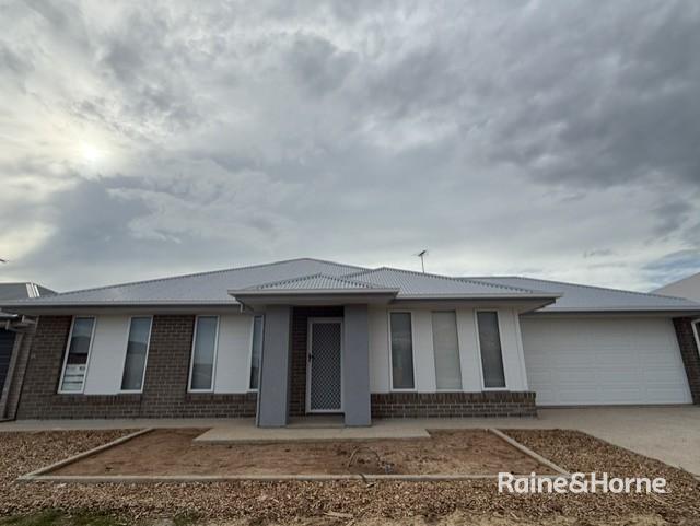 15 Leombruno Way, Virginia, SA 5120