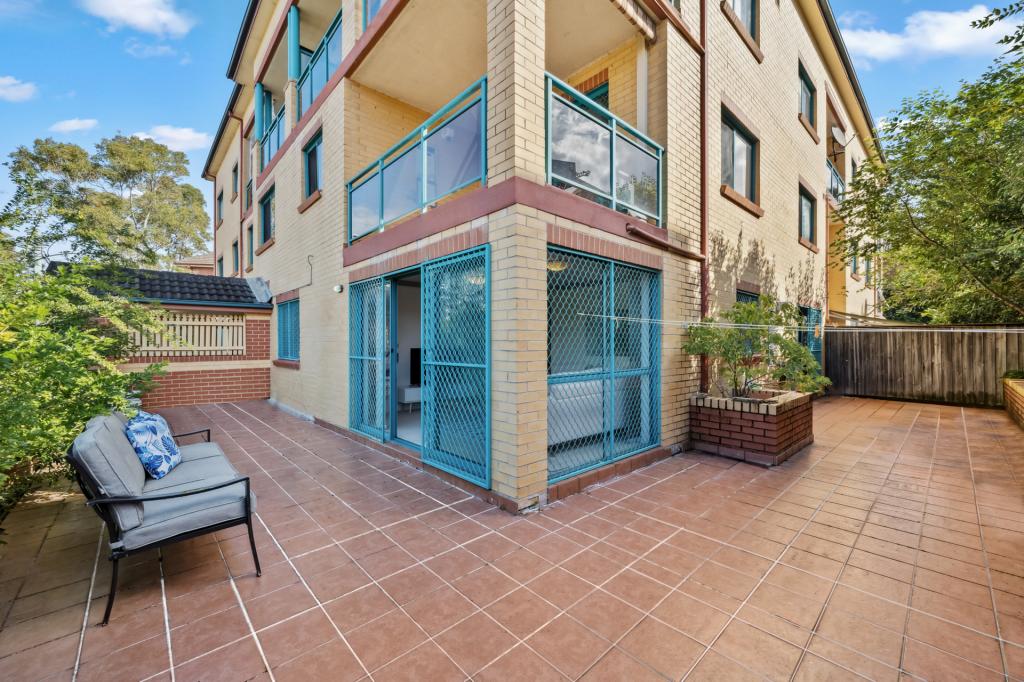 4/15-17 Carilla St, Burwood, NSW 2134