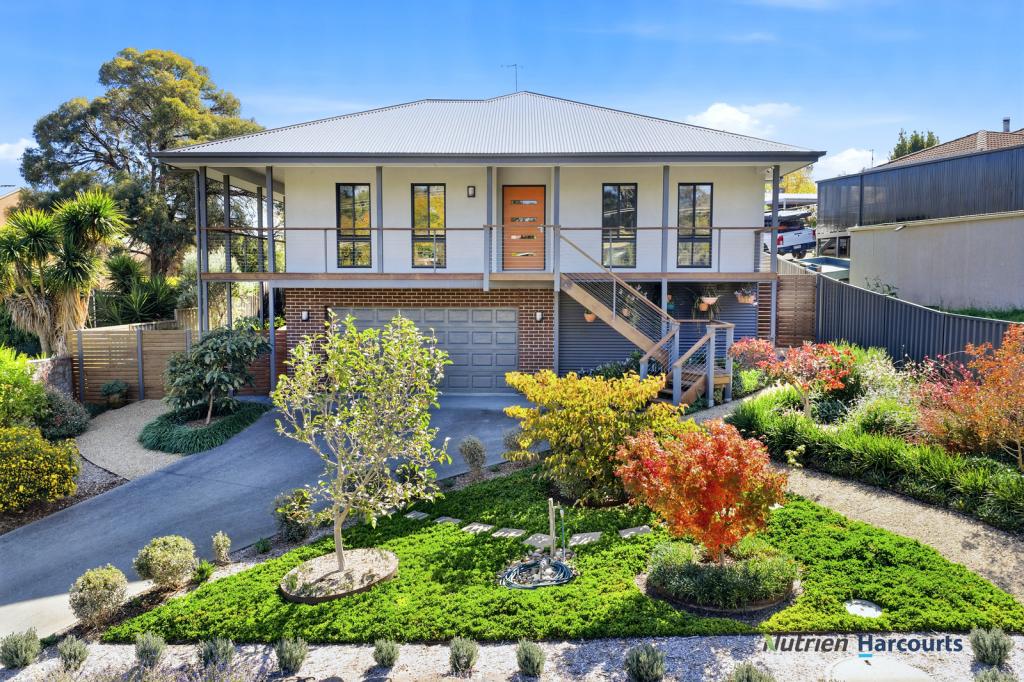 37 Cooper St, Alexandra, VIC 3714