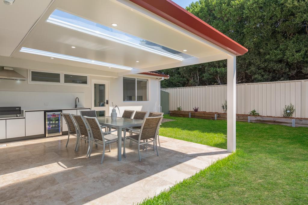 57 Lachal Ave, Kogarah, NSW 2217