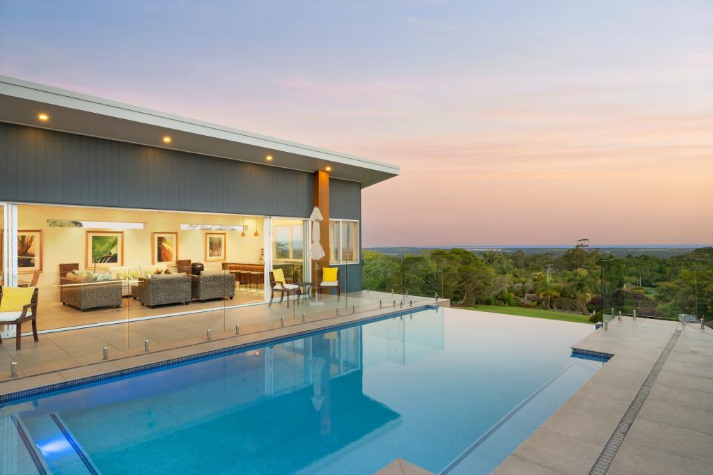 361 Gap Rd, Alstonville, NSW 2477