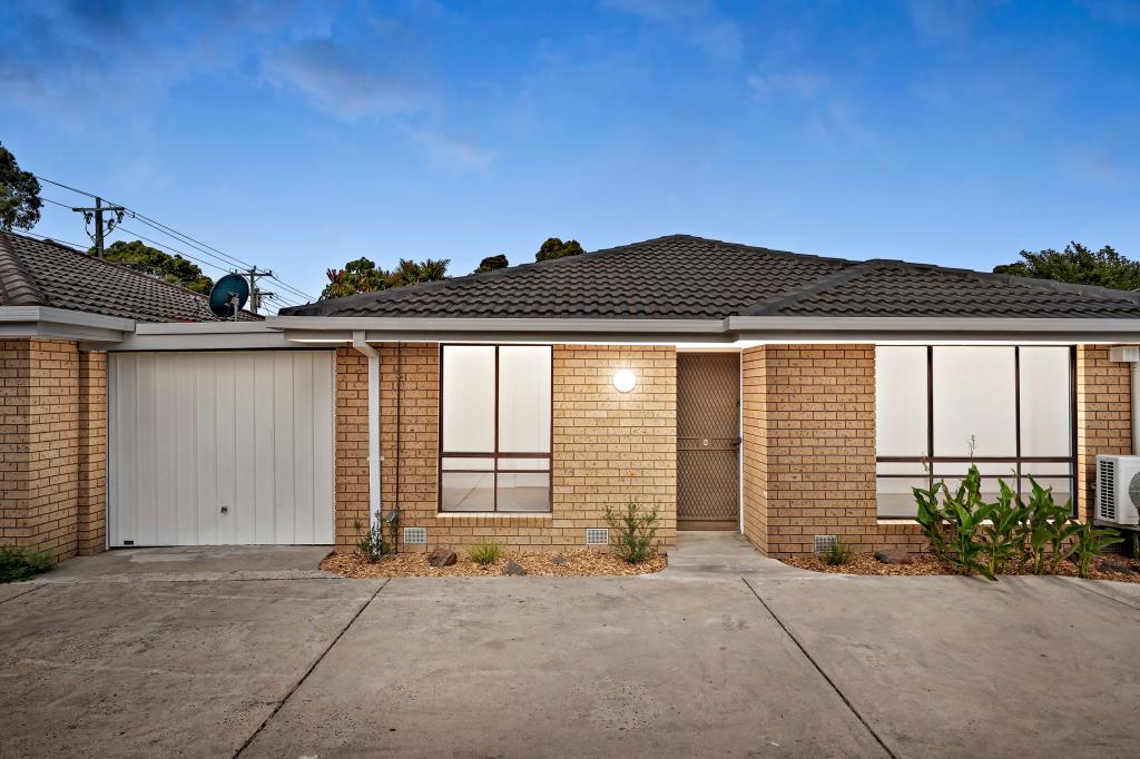 5/128 Suffolk Rd, Sunshine North, VIC 3020