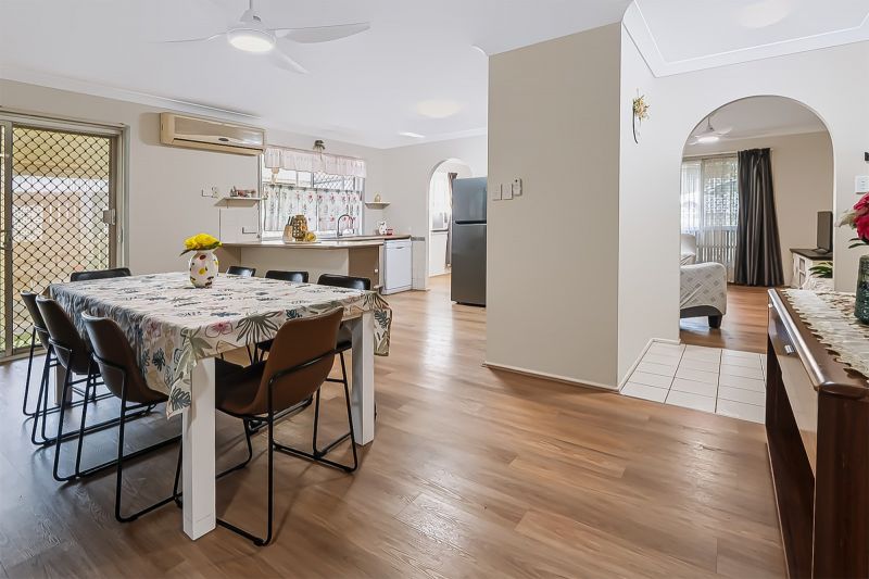 233 Henty Dr, Redbank Plains, QLD 4301