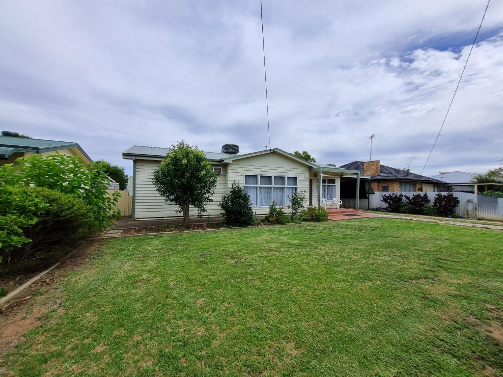 7 Pioneer Dr, Walla Walla, NSW 2659