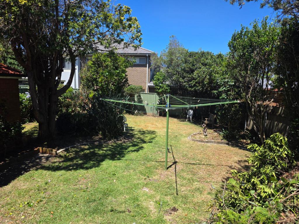 52 FRANKLIN RD, CRONULLA, NSW 2230