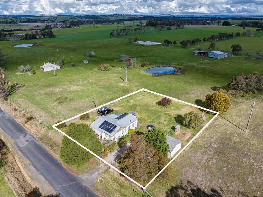 1141 Joadja Rd, Joadja, NSW 2575