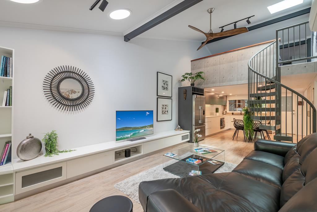 5/11 Woorookool Pl, Noosaville, QLD 4566