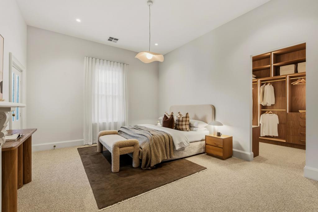 11 Joanna St, Largs Bay, SA 5016