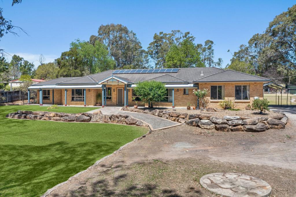 70 Hopson St, Douglas Park, NSW 2569