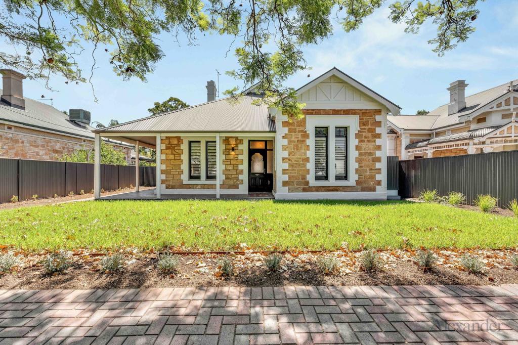 98 First Ave, St Peters, SA 5069
