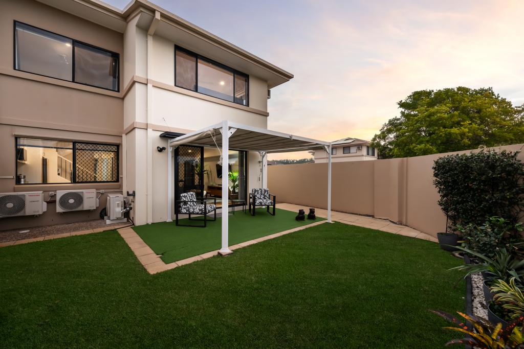 48/2 Tuition St, Upper Coomera, QLD 4209
